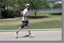 Marathon de Sauternes 02 405 * 679 x 453 * (156KB)